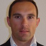 Illustration du profil de José Manuel Feijóo