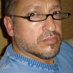 Illustration du profil de Oscar Felice