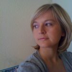 Illustration du profil de REKA FELISAZ