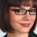 Illustration du profil de Cécile FELON