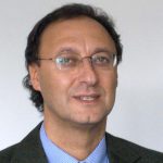 Illustration du profil de Joaquin Fernandez