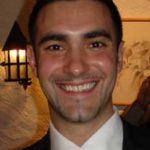 Illustration du profil de Daniel Fernandez