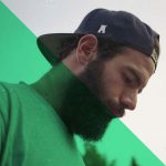Illustration du profil de Jonathan Fernandez
