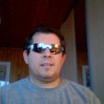 Illustration du profil de Antonio Ferreira