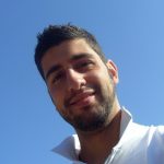 Illustration du profil de Pablo Ferreiro