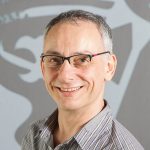 Illustration du profil de Giovanni FERRO LUZZI