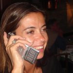 Illustration du profil de anne-laure ferry-adam