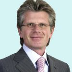 Illustration du profil de Marc Fesselet