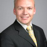 Illustration du profil de Dominic Fetzer