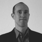 Illustration du profil de Vincent Fiechter