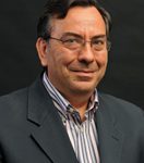 Illustration du profil de Frederic Fiedler