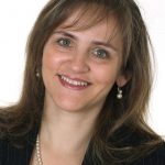 Illustration du profil de Frédéric Fiedler