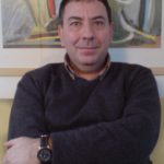 Illustration du profil de Frédéric Fiedler