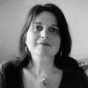 Illustration du profil de patagonia44