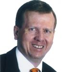 Illustration du profil de Renaud Finiel