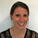 Illustration du profil de Céline FIORIN