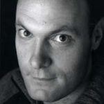 Illustration du profil de Ulrich Fischer