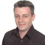 Illustration du profil de Raphaël Fleury