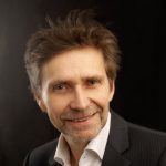 Illustration du profil de silvanborisschmid