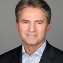 Illustration du profil de Jean-Marie Florent