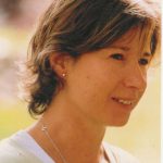 Illustration du profil de Marie Valentine FLORIN