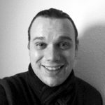 Illustration du profil de david