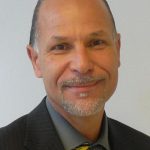 Illustration du profil de Eric Flubacher