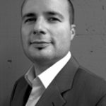 Illustration du profil de Andreas Flury