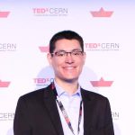 Illustration du profil de Pierre-Alexandre Fonta