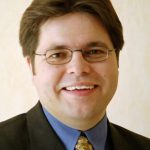 Illustration du profil de Jean-Michel Fontaine