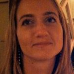 Illustration du profil de Bruna Fontana