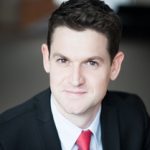 Illustration du profil de christophe FONTENEAU