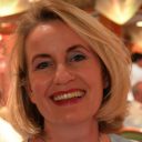 Illustration du profil de Thérèse Forbes-Jaeger