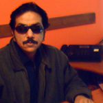 Illustration du profil de eissa_nonamesteam