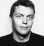 Illustration du profil de Daniel Forestier