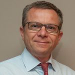 Illustration du profil de Jean-Paul Forget