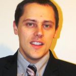 Illustration du profil de Florian FORTHOMME