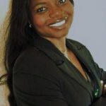 Illustration du profil de Charlotte Fossati