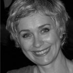 Illustration du profil de Sandrine Foulon Salmon