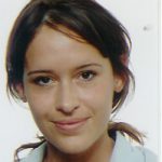 Illustration du profil de Aline Fournier