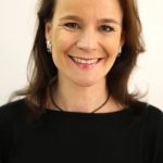 Illustration du profil de MARIE-ANNE FOUROT