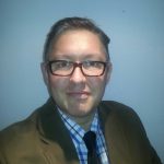 Illustration du profil de ANTHONY FRAMMEZELLE