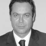 Illustration du profil de Jean-Christophe Francet