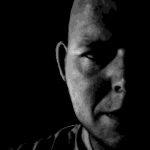 Illustration du profil de Olivier Francey