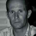 Illustration du profil de Francis Francis