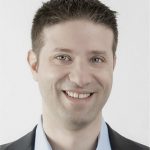 Illustration du profil de Massimiliano Franco