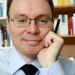 Illustration du profil de Erwan François