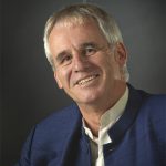 Illustration du profil de Giacobino François