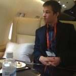 Illustration du profil de Jean-Daniel Franel