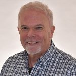 Illustration du profil de Zimmermann Frank